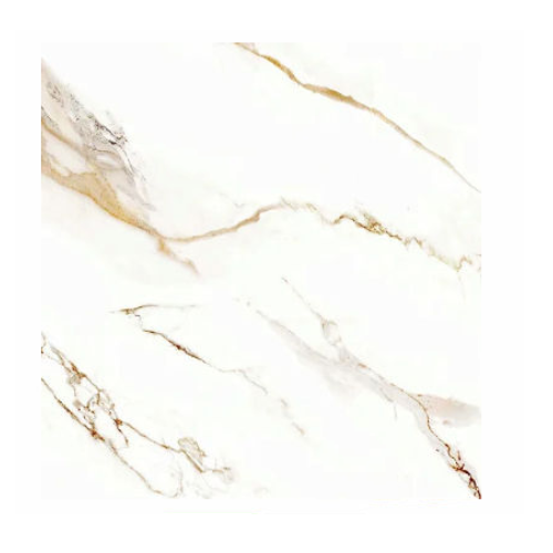 Piso Esmaltado HD de 58 x 58cm RT 90083 Incopisos